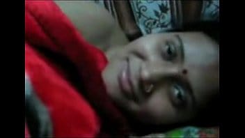 Telugu Pinni Xxx Videos - Telugu aunty xxx fucking videos don't miss