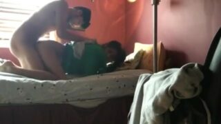 Hot Sexi Girl Friend Request Xxxx V - Indian Porn XXX videos - Xnxx Indian xxx Xtube, Desi Xvideo, Tamil ...