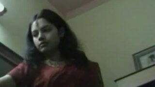 320px x 180px - Indian Porn XXX videos - Xnxx Indian xxx Xtube, Desi Xvideo, Tamil ...