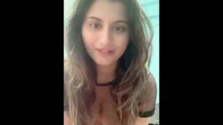 Indian Porn XNXX - IndianXnxxTube