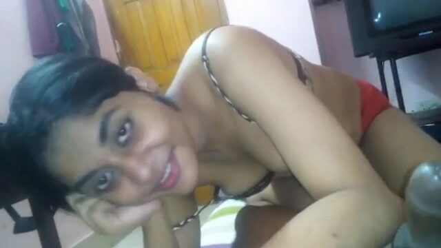 young XXX indian desi girl enjoy sex with bf indian bf video