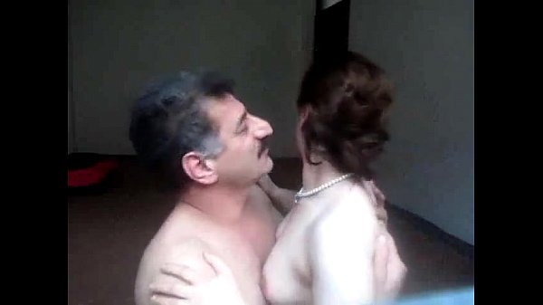 amateur husband and wife spankings