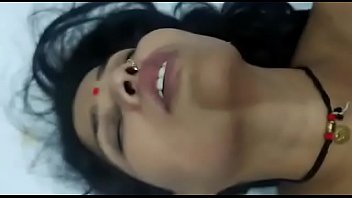 download indian porn - IndianXnxxTube
