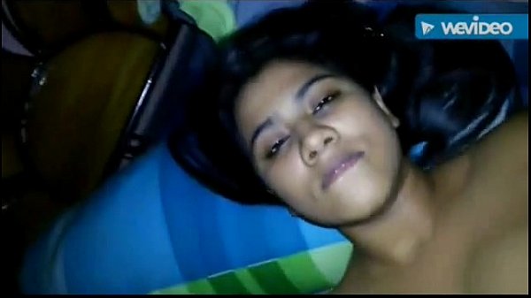 Dhaka sex girl Desi Sex