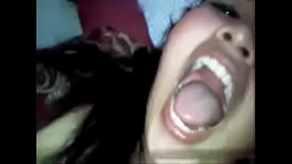 600px x 337px - Desi porn videos of bhojpuri xxx girl give hot blowjob â€¢ IndianXnxxTube