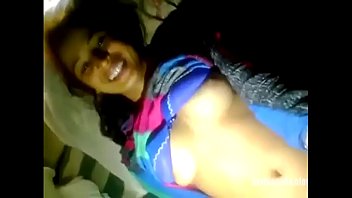 Wwwxxx Video Dase - Indian Desi young couple xxx video