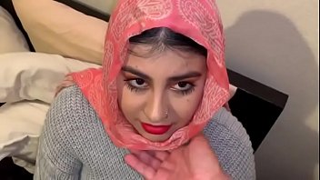 super sex video kerala muslim â€¢ IndianXnxxTube