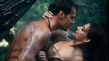 Tarzan Bf - XNXX Hollywood HD Porn Movie in Hindi