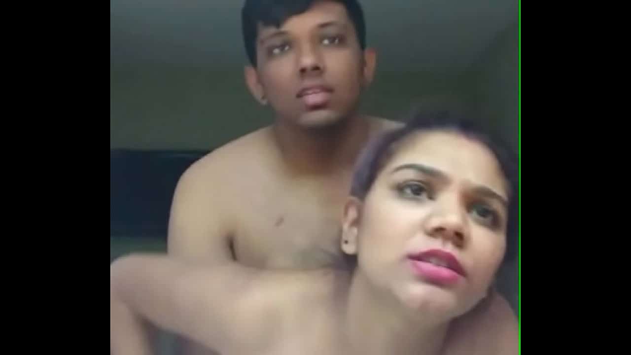 Indian Xxx Porn Of Desi Bhabhi Real Chudai Homemade Sex Scandal