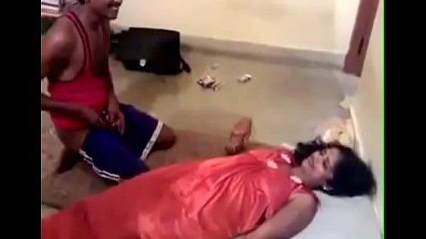 600px x 337px - Desixnxx indian aunty sex with drivers in kannada sex video