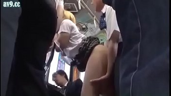Tamil Sex Videos School Bus - Japan school bus xnxx force sex video