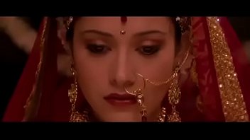 Sugrat Is Xxnx - Indian Couple first night suhagraat xnxx porn video