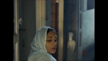 XNXX Bollywood Sex Indian bf movie xxx desi porn