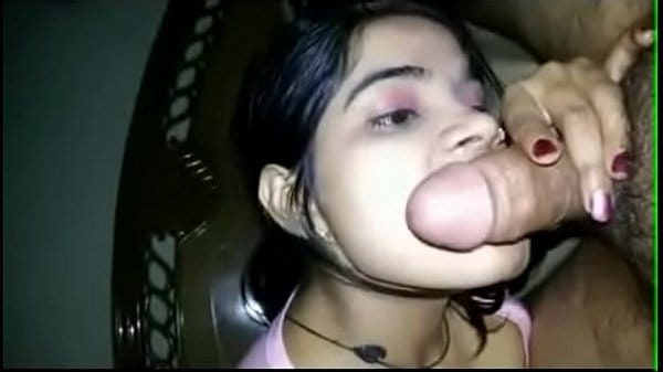 mms porn â€¢ IndianXnxxTube