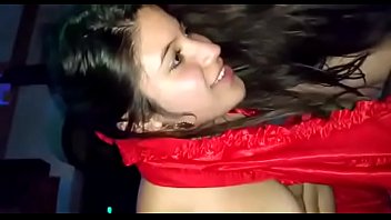 Sweet Girls Hd Pornweb In - Cute girl with her boyfriend Indian hd sex videos