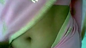 Indian xxx Hindi audio porn video of desi bhabhi