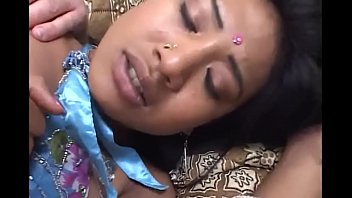 Sexy Indian Gangbang - indian gangbang - IndianXnxxTube