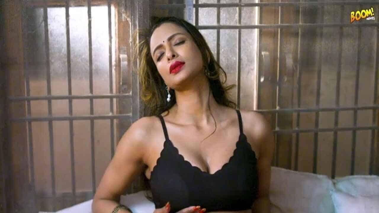 pyasi devrani boom movies xxx film • IndianXnxxTube